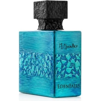 M. Micallef Jewel Collection - EdenFalls EDP 50 ml