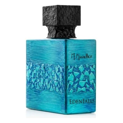 M. Micallef Jewel Collection - EdenFalls EDP 50 ml