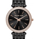 Michael Kors MK3407