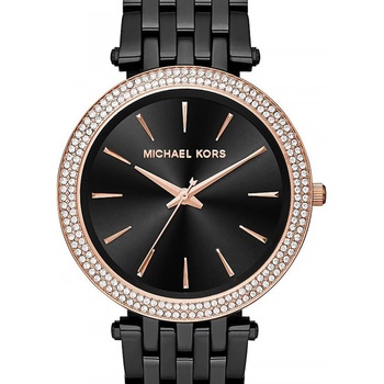 Michael Kors MK3407