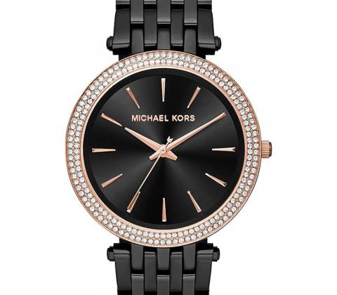 Michael Kors MK3407