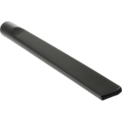 Štěrbinová hubice LONG 35 cm. Určeno pro centrální vysavače a centrální vysávání. (Ideální pro vysávání velmi úzkých místech, jako jsou okna, čalounění okrajů sedaček, okrajů podlah, včetně těsných mí – Hledejceny.cz