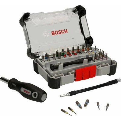 Bosch 43 ks 2.607.002.837