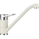 BLANCO WEGA ll 526980