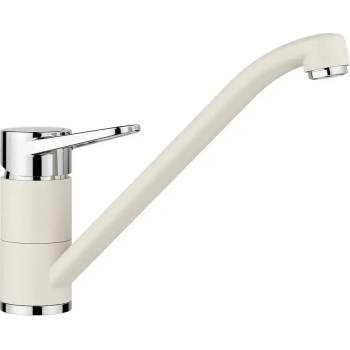 BLANCO WEGA ll 526980