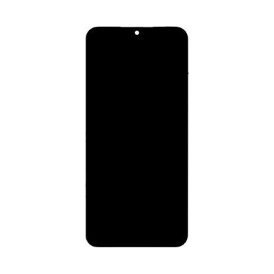 LCD Displej + Dotyk + Přední kryt Samsung A175/A176 Galaxy A17 4G/5G – Hledejceny.cz