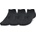 Under Armour Essential no show s