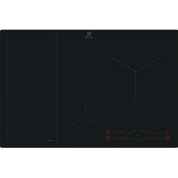 Electrolux EIS82453IT