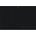 Electrolux EIS82453IT