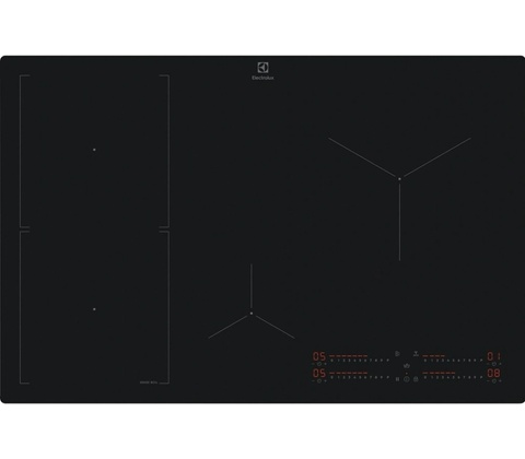 Electrolux EIS82453IT