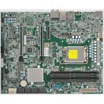 Supermicro MBD-X14SAE-F-B Дънни платки