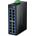 TrendNet TI-G160