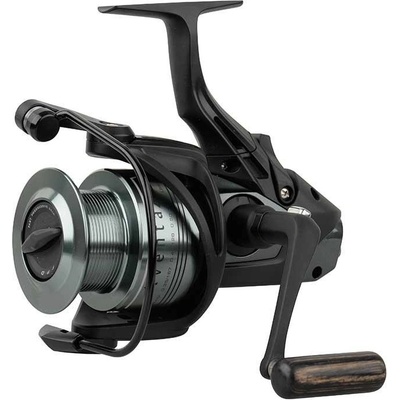 Okuma Aventa Baitfeeder AB-5000