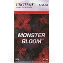 Monster Bloom 20g