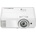 InFocus SP2234ST