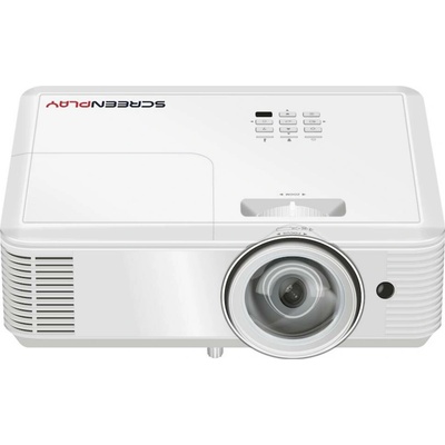 InFocus SP2234ST