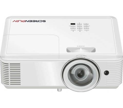 InFocus SP2234ST