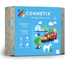Connetix Rainbow Motion Pack 24 ks