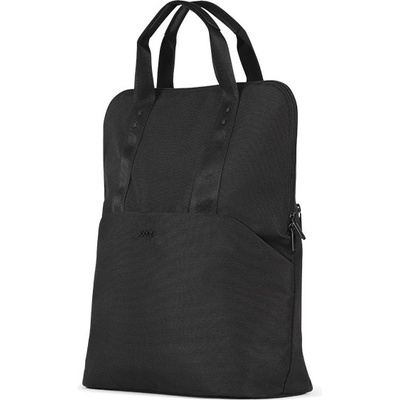 Joolz batoh Uni backpack Uni backpack Space black