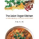 Asian Vegan Kitchen