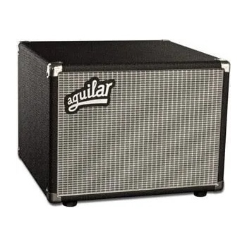 Aguilar DB112 Бас кабинет