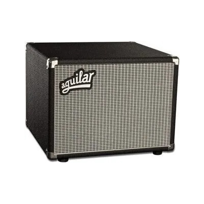 Aguilar DB112 Бас кабинет