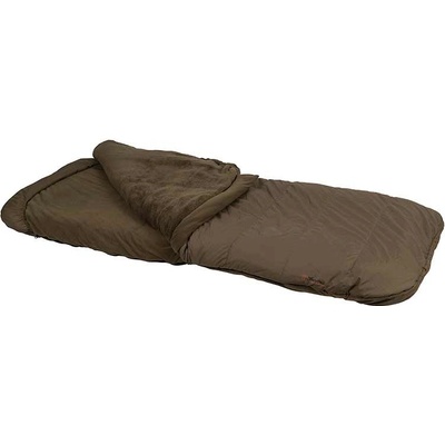 Fox Ventec All Season Bag Standard
