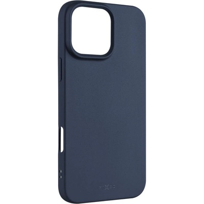 Fixed Story pre Apple iPhone 16 Pro Max modrý FIXST-1403-BL