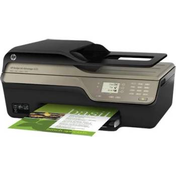 Image 1 of HP Deskjet Ink Advantage 4625 (CZ284C)