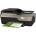 HP Deskjet Ink Advantage 4625 (CZ284C)