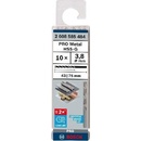 Bosch 2608585484