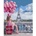 Ideyka Painting by numbers 40x50 KHO8476 Favorite city AP0080