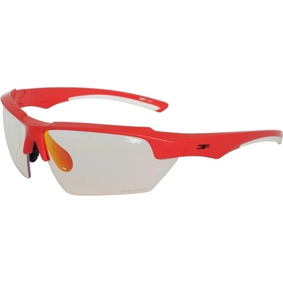 3F Vision Спортни поляризирани слънчеви очила Версия 1842 (3F1842)