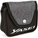 Shimano Obal na navijak Yasei Sync Reel Case