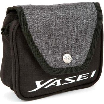 Shimano Obal na navijak Yasei Sync Reel Case