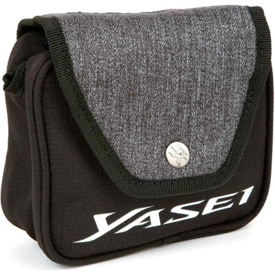 Shimano Obal na navijak Yasei Sync Reel Case