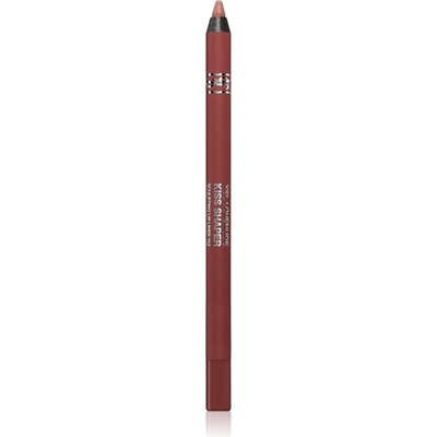 Yves Saint Laurent Lovenude Kiss Shaper молив-контур за устни цвят 106 1.2 гр