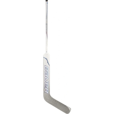 Bauer S25 FLYLITE GOAL STICK SR