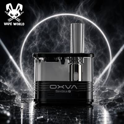 OXVA SlimStick X náhradný cartridge 1ks