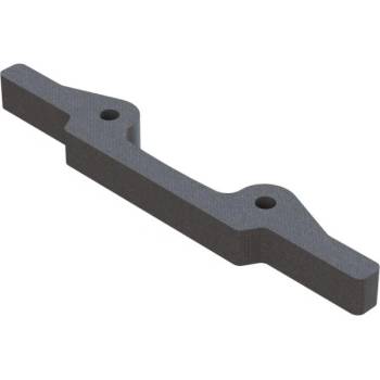 Arrma пяна броня