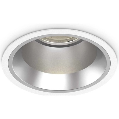Ideal Lux 266510