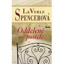 Oddelené postele - 2.vydanie