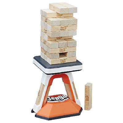 Hasbro Jenga Pass, E0585