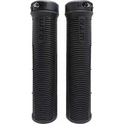 WTB Wavelenght čierne