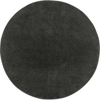 Betap Dynasty 78 černý