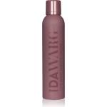 IDA WARG Beauty Colour Protecting Late Night душ пяна 200ml