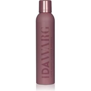 IDA WARG Beauty Colour Protecting Late Night душ пяна 200ml
