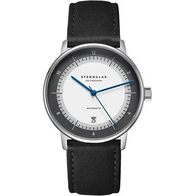 Sternglas S02-NAP16-MO01