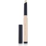 Estée Lauder The Essential Eyeshadow Stick сенки за очи в молив цвят 01 Oat milk 1.6 гр
