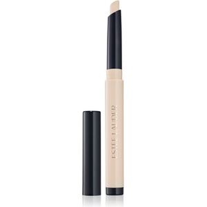 Estée Lauder The Essential Eyeshadow Stick сенки за очи в молив цвят 01 Oat milk 1.6 гр